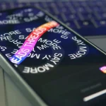 Meta додала ШІ в особисті повідомлення Threads: як працює нова функція