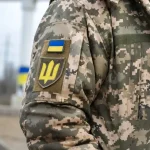Бізнес масово штрафують через ТЦК: суми вже перевищили 7 мільйонів гривень