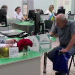 Названо професії, які дають право на дострокову пенсію