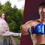 Травми, скандали та нове життя: українські зірки спорту, яких забули після успіху
