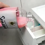 Кондиціонер для прання: як користуватися правильно