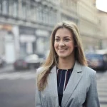 Мистецтво впевненості у собі: як розвинути асертивність