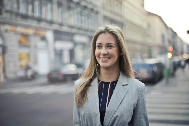 Мистецтво впевненості у собі: як розвинути асертивність