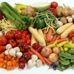 Сотні овочевих культур зникають: чому фермери більше їх не вирощують