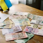 2000 гривень зі Стусом: НБУ готує нові правила для банків з вересня