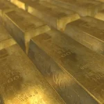 У Китаї знайшли понад 1000 тонн золота: родовище може стати найбільшим у світі