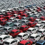 Toyota, Renault і Skoda стали лідерами авторинку: новий рейтинг