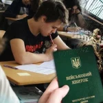 Студенти можуть залишитися без відстрочки: що зміниться з 1 вересня
