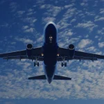 Обидва пілоти Airbus заснули на 28 хвилин: літак зі 153 пасажирами збився з курсу