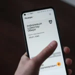 Відстрочка раптово зникла: де шукати проблему та як відновити дані