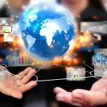 Як покращити мобільний інтернет у 2026 році