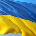 Нові правила в Ірландії: українці ризикують залишитися без житла або виплат