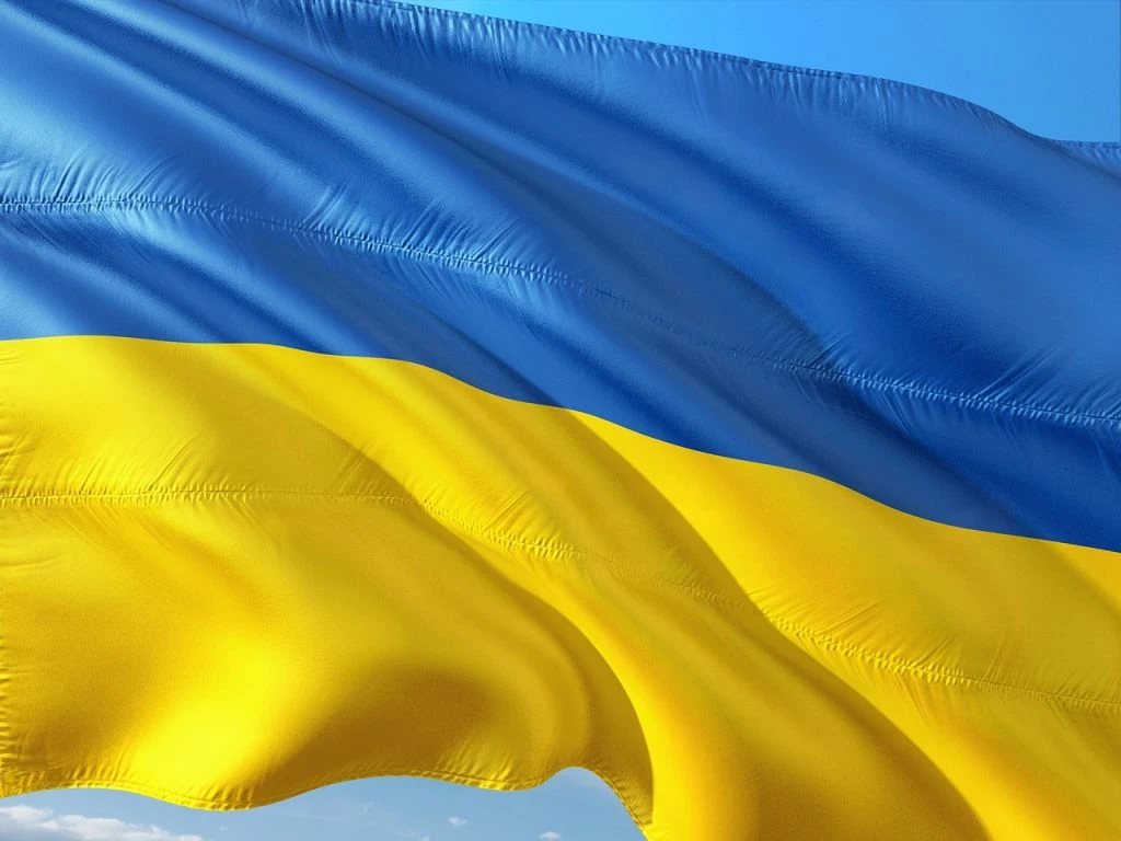 Нові правила в Ірландії: українці ризикують залишитися без житла або виплат