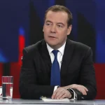 Вірменія зібралася до ЄС: Медведєв одразу пригрозив наслідками