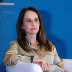 Ірина Мудра назвала, де планує взяти 20 млн грн на заставу