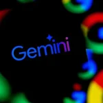 Google дозволить ховати позначки штучного інтелекту: але є важливий нюанс