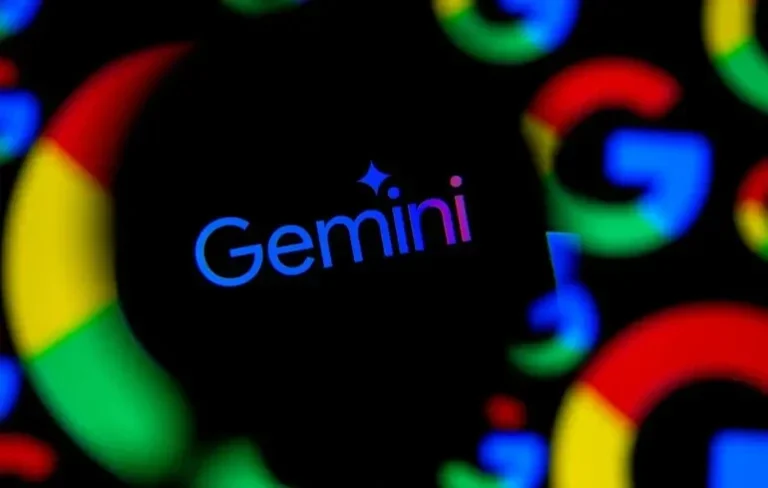 Google дозволить ховати позначки штучного інтелекту: але є важливий нюанс