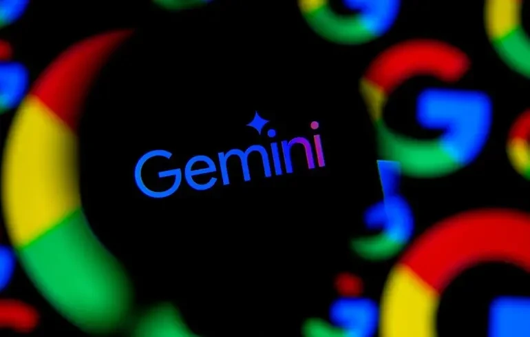 Google дозволить ховати позначки штучного інтелекту: але є важливий нюанс