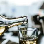 За п’яне водіння штрафують до 51 тисячі: повторне порушення вдарить ще сильніше