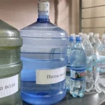 Безпека дітей під час тривоги: 8 важливих речей, які мають знати батьки про воду, повітря і гігієну в укритті