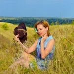 Вересень закінчиться 40-градусною спекою: Європу накриє потужний тепловий купол