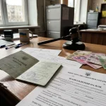 Виключеним з обліку не варто платити штраф ТЦК: що може статися