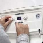Чи можна вимикати газовий котел і коли це безпечно