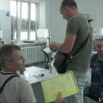 Мільйони чоловіків ризикують залишитися без оформленої відстрочки: у чому проблема