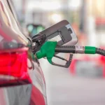 Бензин в Україні “пробив” 90 грн за літр: чому дизель уже підбирається до 100 грн
