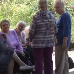 Пенсію можуть урізати або зупинити: 6 випадків, коли ПФУ треба повідомити про зміни