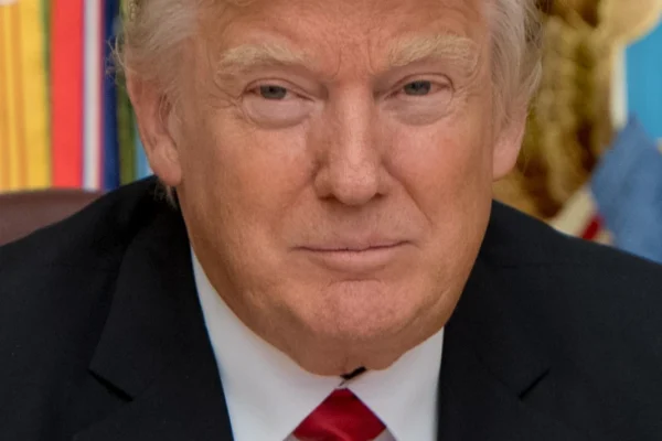 Трамп вигнав журналістів із Білого дому: суд за 6 днів скасував заборону й наказав повернути перепустки