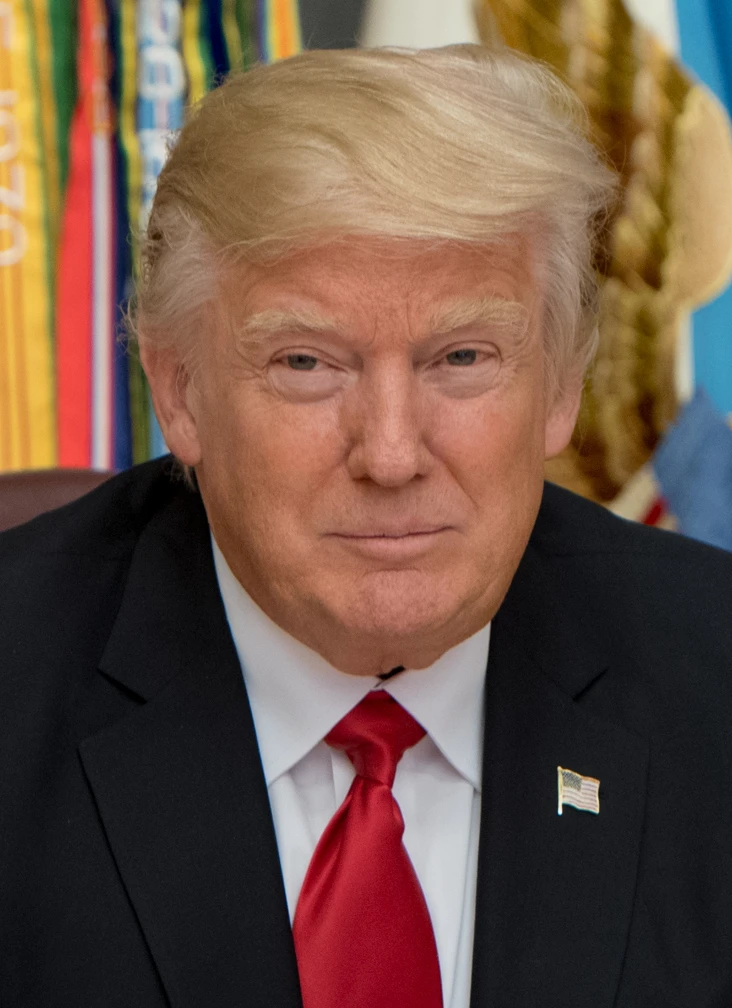 Трамп вигнав журналістів із Білого дому: суд за 6 днів скасував заборону й наказав повернути перепустки