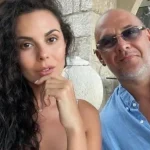 Каменських зізналася, що чотири рази робила ЕКЗ: чому вона відмовилася від мрії про дітей