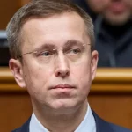 Уряд затвердив нові правила роботи залізниці під час повітряних тривог
