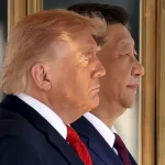 ЄС може залишитися за бортом домовленостей Трампа і Сі: чим це загрожує Європі