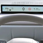 Hyundai змусить доплачувати навіть за спідометр: що змінилося в нових авто