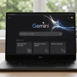 Gemini нарешті з’явився на Windows: що вміє новий застосунок Google