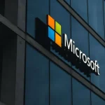 Microsoft поставила ШІ жорсткі межі: що йому заборонили робити за будь-яких умов