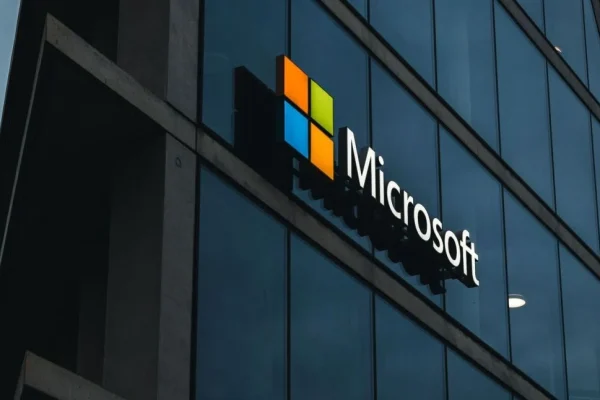 Microsoft поставила ШІ жорсткі межі: що йому заборонили робити за будь-яких умов