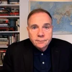 Годжес звинуватив Трампа у грі на боці Кремля та назвав рішення, які це підтверджують