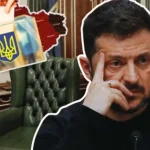 В Україні вже готуються до можливих виборів: експерт назвав політиків на «низькому старті»
