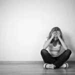 П’ять речей у домі можуть посилювати стрес і псувати сон: що варто прибрати з поля зору