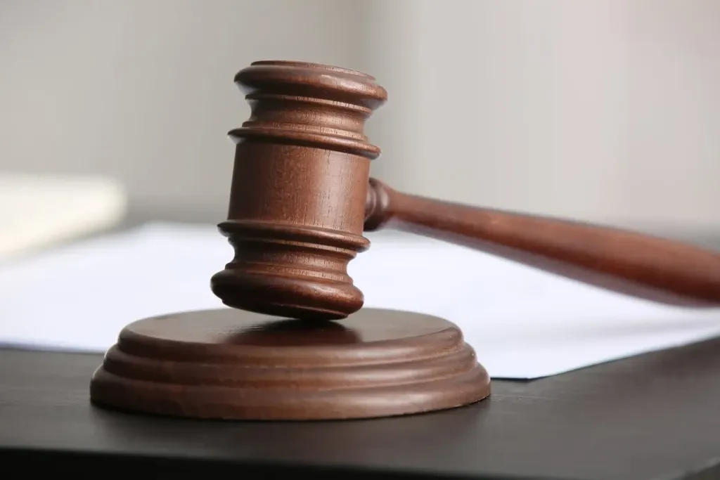 Працівників одеського ТЦК посадили за тортури: сімом дали реальні строки