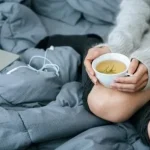 Електроковдра чи електропростирадло: що краще гріє і скільки коштує
