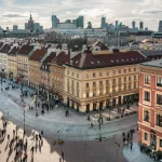 Оренда у Варшаві майже вдвічі дорожча, ніж у Лодзі: скільки коштують квартири