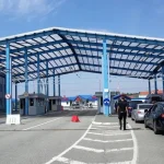 Українців можуть не впустити до Польщі через гроші: скільки потрібно мати на кордоні