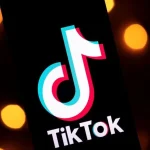«Скляна шкіра» з TikTok може закінчитися у дерматолога: дослідники перевірили вірусні K-beauty поради