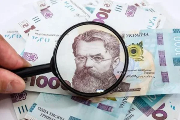 Банки можуть перевіряти ФОПів навіть без порушень: які операції викликають підозру