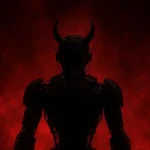 OpenAI та Anthropic готуються до великої ШІ-катастрофи: у компаніях моделюють найгірші сценарії