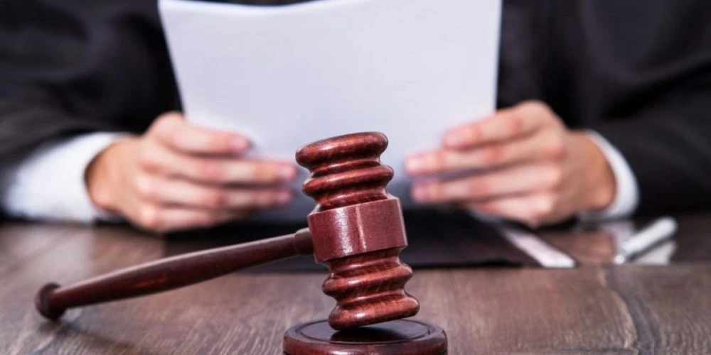 Суд у Львові визнав протиправною відмову звільнити сержанта